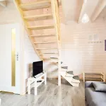 House * Sarbinowo