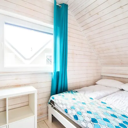 House סרבינובו