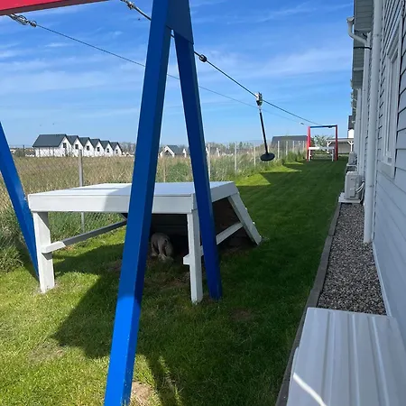 House סרבינובו