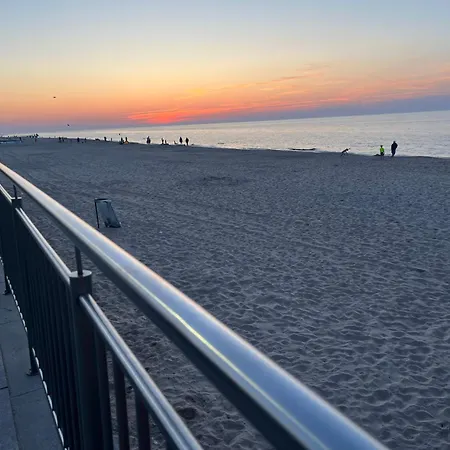 House בית נופש *