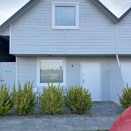 House *