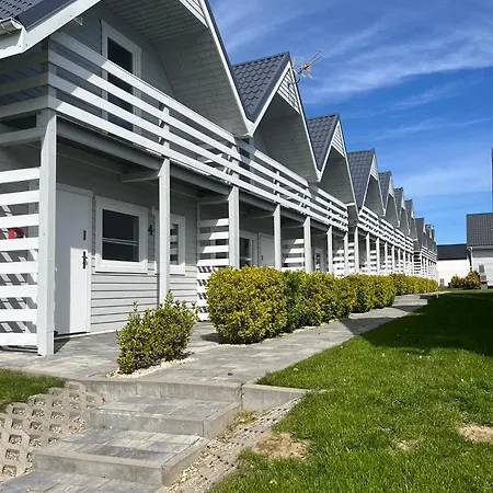 House בית נופש *