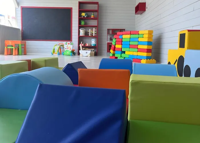 House Σπίτι διακοπών *