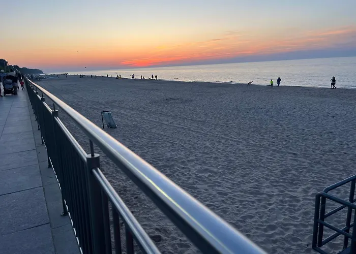 House Dom wakacyjny *