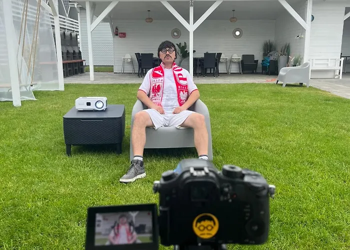 Σπίτι διακοπών House